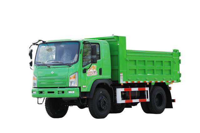 170 HP DF 4×4 လမ်းကြမ်း အထူးထရပ်ကား ထုတ်လုပ်သူ_ တင်ပို့မှုအတွက် စိတ်ကြိုက်ပြင်ဆင်ထားသော 4×2 ကိုယ်ထည် အမှိုက်ပုံးထရပ်ကား_Excavator board/flat/van/barrel/sanitation/engineering car quotation