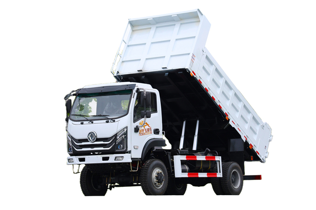 Tel Cummins 140 HP DF 4×4 လမ်းကြမ်းအထူးယာဉ်ကိုယ်ထည်ကို ပြုပြင်ထားသော အမှိုက်ပုံကြီး/ကုန်တင်ထုတ်လုပ်သူ_လေးဘီးယက်အပေါ့စားထရပ်ကား Weichai Yuchai 4×2 အမှိုက်ပုံးကို စိတ်ကြိုက်ပြင်ဆင်နိုင်သည်_အထူးယာဉ်ငယ် excavator plate/flat plate/van/barrel/sanitation/engineering vehicle/mountain သယ်ယူပို့ဆောင်ရေး