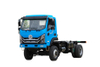 Cummins 140 HP DF 4×4 လမ်းကြမ်းအထူးယာဉ် wheelbase 2670mm ကိုယ်ထည်ပြုပြင်ထားသော အမှိုက်ပုံကြီး/ကုန်တင်ထုတ်လုပ်သူ အရောင်းဖုန်းနံပါတ်_စိတ်ကြိုက်ပြင်ဆင်နိုင်သော လေးဘီးယက်အပေါ့စားထရပ်ကား Weichai Yuchai 4×2 အမှိုက်ပုံး export_small အထူးယာဉ် excavator plate/flat plate/van/barrelering/// သယ်ယူပို့ဆောင်ရေး//