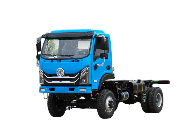 Cummins 140 HP DF 4×4 လမ်းကြမ်းအထူးယာဉ် wheelbase 2670mm ကိုယ်ထည်ပြုပြင်ထားသော အမှိုက်ပုံကြီး/ကုန်တင်ထုတ်လုပ်သူ အရောင်းဖုန်းနံပါတ်_စိတ်ကြိုက်ပြင်ဆင်နိုင်သော လေးဘီးယက်အပေါ့စားထရပ်ကား Weichai Yuchai 4×2 အမှိုက်ပုံး export_small အထူးယာဉ် excavator plate/flat plate/van/barrelering/// သယ်ယူပို့ဆောင်ရေး//
