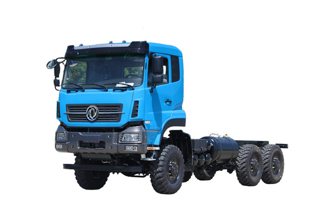 Yuchai 340 HP 6×6 ကုန်တင်ကိုယ်ထည်ထုတ်လုပ်သူ_စိတ်ကြိုက်ပြင်ဆင်ထားသော 15/20/25/30/35/40 တန်ကုန်တင်ကုန်တင်ကား တင်ပို့သည့်စျေးနှုန်း_6×4 Cummins/4×4 Weichai DF Classic dump level II ပလပ်ဖောင်းပုံစံထည့်သွင်းမှု အရောင်းဖုန်းနံပါတ်