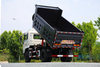 Dump quotation DF 4×2 အမှိုက်ပုံးတင်ကား တင်ပို့မှု quotation စိတ်ကြိုက် Cummins/Weichai 210/190/240/260 horsepower_manufacturer 4×4 off-road အထူးထရပ်ကား 10/15/20/15 တန် dumper ထုတ်လုပ်သူ_ပုဆလနှစ်ခု နောက်တာယာနှစ်လုံးပါ အသီးအရွက်များနှင့် စပါးနံပါတ်နှင့် နွားဆွဲနွားများ