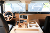 မြင်းကောင်ရေ 200 DF Mengshi EQ2050 van soft-top fastback/patrol review convertible high-mobility off-road ယာဉ်လေးဘီးယက် all-terrain off-road ထရပ်ကား မြင်းကောင်ရေ 150 5/6/8/10/12/14/ton off-road modified cargo/fastback van sales phone_four-gu-whe* အထူးကားမောင်း-4* high-mobility warrior စစ်ဆေးခြင်းနှင့် ပြုပြင်ထိန်းသိမ်းခြင်း ပံ့ပိုးကူညီမှု မော်တော်ယာဉ် ပလပ်ဖောင်း ထုတ်လုပ်သူ စျေးနှုန်း