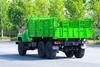 ဖွဲ့စည်းမှု EQ2082 off-road အထူးထရပ်ကား_DF ခြောက်ဘီးယက် 240 ကုန်တင် မြင်းကောင်ရေ 170 ထုတ်လုပ်သူ_6*6 ဂန္တဝင် 25Y အထူးယာဉ် တင်ပို့မှု quotation_2.5 တန် အင်ဂျင်နီယာ သယ်ယူပို့ဆောင်ရေး ထရပ်ကား စိတ်ကြိုက်ပြင်ဆင်ခြင်း