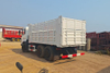 မြင်းကောင်ရေ 190/210/240/260 EQ2102G လမ်းကြမ်း အထူးထရပ်ကား ထုတ်လုပ်သူ_Cummins/Weichai စိတ်ကြိုက် ခြောက်ဘီးယက် 245 ပြားခေါင်း 153 သယ်ယူပို့ဆောင်ရေး ထရပ်ကား ဖွဲ့စည်းမှု_6×6DFဂန္ထဝင် စစ်သုံးယာဉ် 10/12/15//20 တန် ဖုန်း/ ကုန်တင်ယာဉ် Cumm အရောင်း