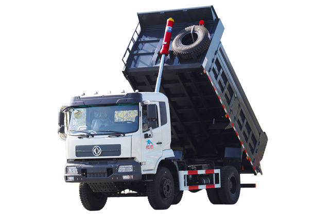 210 HP DF 4×2 အမှိုက်ပုံးတင်ကား တင်ပို့ခြင်း quotation_Customizable 4×4 လမ်းကြမ်းအထူးကုန်တင် 10/15/20/15 တန် tipping bucket producer_170 190/260 HP နှစ်ဆဆ နောက်ဘီးနှစ်လုံးဆွဲ နွား၊ သိုး၊ ဟင်းသီးဟင်းရွက်နှင့် စပါး