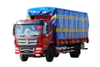 DF 4×2 Weichai 266 HP ဟိုက်ဒရောလစ် tailgate သယ်ယူပို့ဆောင်ရေး ထရပ်ကား ထုတ်လုပ်သူ_စိတ်ကြိုက်ပြင်ဆင်နိုင်သော 4×4 လမ်းကြမ်းအထူးယာဉ်ကိုယ်ထည်ကို ပြုပြင်မွမ်းမံခြင်း 10/15/20 တန်တင်ပို့ခြင်း quotation_ နွားနှစ်ကောင်ဆွဲခြင်းနှင့် သိုးဟင်းသီးဟင်းရွက်များ ဆွဲခြင်းနှင့် စပါးကုန်တင်ဖွဲ့စည်းမှုပုံစံ