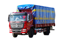 DF 4×2 Weichai 266 HP ဟိုက်ဒရောလစ် tailgate သယ်ယူပို့ဆောင်ရေး ထရပ်ကား ထုတ်လုပ်သူ_စိတ်ကြိုက်ပြင်ဆင်နိုင်သော 4×4 လမ်းကြမ်းအထူးယာဉ်ကိုယ်ထည်ကို ပြုပြင်မွမ်းမံခြင်း 10/15/20 တန်တင်ပို့ခြင်း quotation_ နွားနှစ်ကောင်ဆွဲခြင်းနှင့် သိုးဟင်းသီးဟင်းရွက်များ ဆွဲခြင်းနှင့် စပါးကုန်တင်ဖွဲ့စည်းမှုပုံစံ