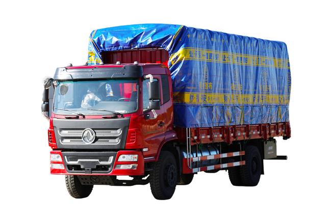 DF 4×2 Weichai 266 HP ဟိုက်ဒရောလစ် tailgate သယ်ယူပို့ဆောင်ရေး ထရပ်ကား ထုတ်လုပ်သူ_စိတ်ကြိုက်ပြင်ဆင်နိုင်သော 4×4 လမ်းကြမ်းအထူးယာဉ်ကိုယ်ထည်ကို ပြုပြင်မွမ်းမံခြင်း 10/15/20 တန်တင်ပို့ခြင်း quotation_ နွားနှစ်ကောင်ဆွဲခြင်းနှင့် သိုးဟင်းသီးဟင်းရွက်များ ဆွဲခြင်းနှင့် စပါးကုန်တင်ဖွဲ့စည်းမှုပုံစံ