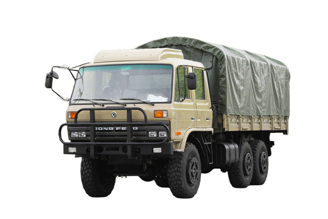 လေအေးပေးစက် 190/210 မြင်းကောင်ရေ EQ2102N လမ်းကြမ်းကြမ်းပြင် အထူးထရပ်ကား အရောင်းစျေးနှုန်း_ခြောက်ဘီးယက် 246 ပြားခေါင်း 153 Lasha မြေကြီးနှင့် ကျောက်တုံးသယ်ယူနိုင်သော တာပေါ်လင်တိုင်များ ထုတ်လုပ်သူ_6×6DF ဂန္တဝင်စစ်သုံးယာဉ် ကုန်တင်ယာဉ် ဖွဲ့စည်းမှု