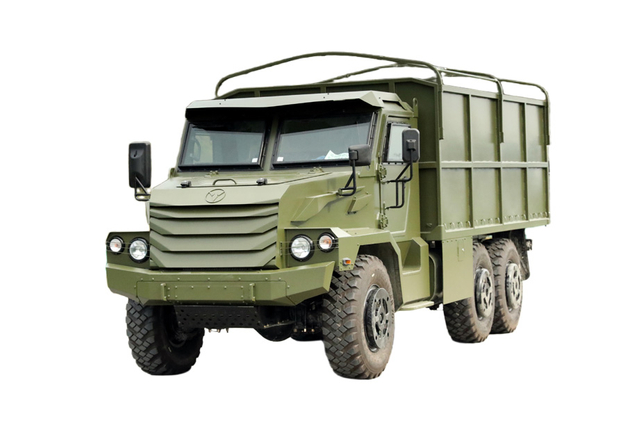 မြင်းကောင်ရေ 210 ကောင်အား 6×6 ကာကွယ်ထားသော DF EQ2110/2100/2102 လမ်းကြမ်း အထူးလမ်းကြမ်း သယ်ယူပို့ဆောင်ရေးယာဉ် အရောင်း phone_export ခြောက်ဘီးယက် 245/246 tip 140 ထရပ်ကား configuration_6×6DFဂန္ထဝင် Cummins/Weichai/ ထုတ်လုပ်သူ မြင်းကောင်ရေ 00 အရှည်ရှိသော စစ်တပ်သုံးယာဉ်[Yuchai]