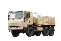 ထုတ်လုပ်သူ 335/80R20 Warrior သဲကန္တာရတာယာ EQ2082DF ခြောက်ဘီးယက် 2.5 တန်ပေါ့ပါးသော ထရပ်ကား_sales ဖုန်းနံပါတ် မြင်းကောင်ရေ 170 မြင်းကောင်ရေအား ပြုပြင်ထားသော လမ်းကြမ်းထရပ်ကား_'Bobcat' စီးရီး 6*6 အထူးယာဉ် ဖွဲ့စည်းမှုအစီအစဉ် စိတ်ကြိုက်ပြင်ဆင်ခြင်း