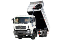 အရောင်းဖုန်းနံပါတ် Cummins 280 မြင်းကောင်ရေ 6×4 ကိုယ်ထည်ကို ပြုပြင်ထားသော အမှိုက်ပုံကြီး ထုတ်လုပ်သူ_စိတ်ကြိုက်ပြင်ဆင်ထားသော ခြောက်ဘီးယက် 15/20/25/30/35/40 တန်ကုန်တင်ကုန်တင်ကား price_6×6 Yuchai/4×4 Weichai DF Classic Class II ပလပ်ဖောင်း ဖွဲ့စည်းမှု