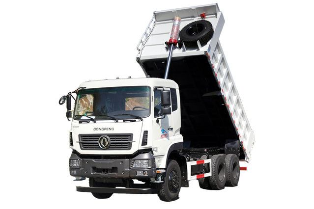 အရောင်းဖုန်းနံပါတ် Cummins 280 မြင်းကောင်ရေ 6×4 ကိုယ်ထည်ကို ပြုပြင်ထားသော အမှိုက်ပုံကြီး ထုတ်လုပ်သူ_စိတ်ကြိုက်ပြင်ဆင်ထားသော ခြောက်ဘီးယက် 15/20/25/30/35/40 တန်ကုန်တင်ကုန်တင်ကား price_6×6 Yuchai/4×4 Weichai DF Classic Class II ပလပ်ဖောင်း ဖွဲ့စည်းမှု