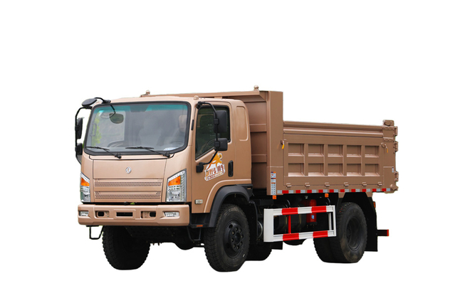 Cummins 170 HP DF 4×4 လမ်းကြမ်းအထူးယာဉ်ကိုယ်ထည်ကို ပြုပြင်မွမ်းမံထုတ်လုပ်သူ ဖုန်းနံပါတ်_စိတ်ကြိုက်ပြင်ဆင်ထားသော 4×2 ကုန်တင်/အမှိုက်ပုံ/ tump တင်ပို့ခြင်း_Weichai 190/Yuchai 210 excavator plate/flat/van/barrel/sanitation/engineering ယာဉ် quotation