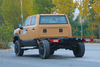ရရှိနိုင် DFCummins 320 HP 4×4 Warrior MS600 လမ်းကြမ်းအထူးယာဉ်ကိုယ်ထည် အရောင်းစျေးနှုန်း_စက်ရုံဖုန်းနံပါတ် မြင့်မားသော ရွေ့လျားသွားလာနိုင်သော လမ်းကြမ်းအထူးယာဉ် မိုဘိုင်းကွပ်ကဲမှု/ကိရိယာ/အရေးပေါ်ကယ်ဆယ်ရေး/တောမီးငြှိမ်းသတ်ခြင်း/အများပြည်သူလုံခြုံရေးတာဝန်/လယ်ပြင် ဘူမိဗေဒရှာဖွေရေး/ကုန်းပြင်မြင့်ပစ္စည်းများ သယ်ယူပို့ဆောင်ရေး/အပန်းဖြေယာဉ် MW-20-Warriwor စိတ်ကြိုက်ပြုလုပ်ခြင်း။