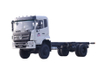 DF 4×4 Weichai 210 HP off-road အထူးယာဉ် 6.3 တန် ထရပ်ကားတပ်ဆင်ထားသော ကရိန်းကိုယ်ထည် ထုတ်လုပ်သူ_ ပြုပြင်မွမ်းမံထားသော 4×2 ကုန်တင်/စွန့်ပစ်/ဆီနှင့် ရေဖြည့်ထရပ်ကား တင်ပို့ခြင်း quotation_စိတ်ကြိုက်တူးဖော်ခြင်း ပန်းကန်ပြား/ပြားပြား/ဗင်/စည်/သန့်ရှင်းရေး/အင်ဂျင်နီယာယာဉ်