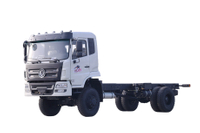 DF 4×4 Weichai 210 HP off-road အထူးယာဉ် 6.3 တန် ထရပ်ကားတပ်ဆင်ထားသော ကရိန်းကိုယ်ထည် ထုတ်လုပ်သူ_ ပြုပြင်မွမ်းမံထားသော 4×2 ကုန်တင်/စွန့်ပစ်/ဆီနှင့် ရေဖြည့်ထရပ်ကား တင်ပို့ခြင်း quotation_စိတ်ကြိုက်တူးဖော်ခြင်း ပန်းကန်ပြား/ပြားပြား/ဗင်/စည်/သန့်ရှင်းရေး/အင်ဂျင်နီယာယာဉ်
