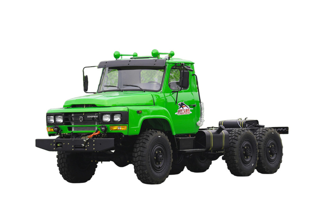  ခြောက်ဘီးယက် EQ2082 ကိုယ်ထည်ကို ပြုပြင်မွမ်းမံခြင်း quotation_DF240 လမ်းကြမ်းထရပ်ကား မြင်းကောင်ရေ 170 အား ထုတ်လုပ်သူ စိတ်ကြိုက်ပြင်ဆင်မှု_6*6 ဂန္တဝင် 25Y အထူးယာဉ်ကိုယ်ထည် ဖုန်းနံပါတ်