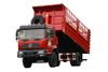 DF 4×2 ထုတ်လုပ်သူ Cangzha အမှိုက်ပုံးထရပ်ကား 210 HP_Customized 4×4 လမ်းကြမ်းအထူးကုန်တင်ကား တင်ပို့ခြင်း quotation_170190/260 HP နှစ်ဆဆ နောက်တာယာနှစ်လုံးဆွဲ နွားများ၊ သိုးများ၊ ဟင်းသီးဟင်းရွက်များနှင့် စပါးများ