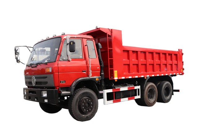 စိတ်ကြိုက်အဆင့်မြှင့်တင်ထားသော 190/210/240/260/300 မြင်းကောင်ရေ EQ2102G လမ်းကြမ်းအထူးကိုယ်ထည်ကို ပြုပြင်မွမ်းမံထားသော ကုန်တင်ထုတ်လုပ်သူ_ခြောက်ဘီးယက် 245 ဦးခေါင်း 153 အမှိုက်ပုံးထရပ်ကား price_6×6DFဂန္တဝင် မြင်းကောင်ရေ 210 ကောင်အားရှိသော စစ်ဘက်ဆိုင်ရာယာဉ် conguration ဒုတိယတန်းစား