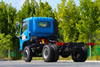 4×2 Cummins 140 HP wheelbase 3.3 မီတာ DF လမ်းကြမ်းအထူးယာဉ်ကိုယ်ထည်ကို မွမ်းမံထားသော အမှိုက်ပုံကြီး/ကုန်တင်ထုတ်လုပ်သူ ဖုန်းနံပါတ်_စိတ်ကြိုက်ပြင်ဆင်နိုင်သော လေးဘီးယက် အပေါ့စားထရပ်ကား Weichai Yuchai 4×4 အမှိုက်ပုံးတင်ပို့ခြင်း_ အထူးယာဉ်ငယ် တူးဖော်ခြင်း နံပါတ်ပြား/ပြားပြား/van/barrel/sanitation/engineering/သယ်ယူပို့ဆောင်ရေးယာဉ်