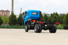 Cummins 140 HP DF 4×4 လမ်းကြမ်းအထူးယာဉ် wheelbase 2670mm ကိုယ်ထည်ပြုပြင်ထားသော အမှိုက်ပုံကြီး/ကုန်တင်ထုတ်လုပ်သူ အရောင်းဖုန်းနံပါတ်_စိတ်ကြိုက်ပြင်ဆင်နိုင်သော လေးဘီးယက်အပေါ့စားထရပ်ကား Weichai Yuchai 4×2 အမှိုက်ပုံး export_small အထူးယာဉ် excavator plate/flat plate/van/barrelering/// သယ်ယူပို့ဆောင်ရေး//