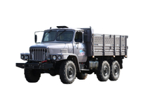 EQ2082E6D လမ်းကြမ်းအထူးထရပ်ကား ဖုန်းနံပါတ်_DF ခြောက်ဘီးယက် 240/140 ကုန်တင် မြင်းကောင်ရေ 170/190/210 ထုတ်လုပ်သူ_6*6 ဂန္တဝင် 25Y အထူးယာဉ် တင်ပို့မှု quotation_ 2.5/4/5/6/8/10 တန်အားလုံး-ဘီးယက်/ဗန်ကား အင်ဂျင်နီယာ သယ်ယူပို့ဆောင်ရေး ထရပ်ကား