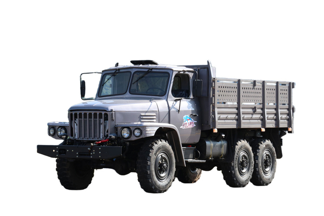 EQ2082E6D လမ်းကြမ်းအထူးထရပ်ကား ဖုန်းနံပါတ်_DF ခြောက်ဘီးယက် 240/140 ကုန်တင် မြင်းကောင်ရေ 170/190/210 ထုတ်လုပ်သူ_6*6 ဂန္တဝင် 25Y အထူးယာဉ် တင်ပို့မှု quotation_ 2.5/4/5/6/8/10 တန်အားလုံး-ဘီးယက်/ဗန်ကား အင်ဂျင်နီယာ သယ်ယူပို့ဆောင်ရေး ထရပ်ကား