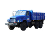 ဖွဲ့စည်းမှု EQ2082E6D လမ်းကြမ်းအထူးထရပ်ကား phone_DF ခြောက်ဘီးယက် 240/140 ကုန်တင် မြင်းကောင်ရေ 170 ထုတ်လုပ်သူ_6*6 ဂန္တဝင် 25Y အထူးယာဉ် တင်ပို့မှု quotation_ 2.5/4/5/6/8/10 တန် ဘီးအပြည့် မောင်းနှင်နိုင်သော အင်ဂျင်နီယာ သယ်ယူပို့ဆောင်ရေး ထရပ်ကား