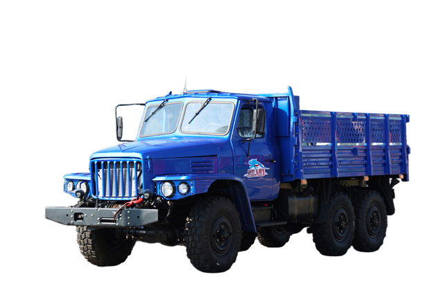 ဖွဲ့စည်းမှု EQ2082E6D လမ်းကြမ်းအထူးထရပ်ကား phone_DF ခြောက်ဘီးယက် 240/140 ကုန်တင် မြင်းကောင်ရေ 170 ထုတ်လုပ်သူ_6*6 ဂန္တဝင် 25Y အထူးယာဉ် တင်ပို့မှု quotation_ 2.5/4/5/6/8/10 တန် ဘီးအပြည့် မောင်းနှင်နိုင်သော အင်ဂျင်နီယာ သယ်ယူပို့ဆောင်ရေး ထရပ်ကား
