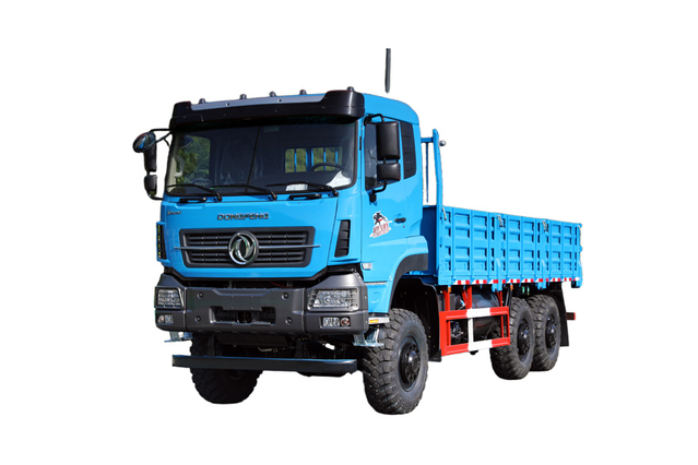 Yuchai 340 HP 6×6 ကိုယ်ထည်ကို မွမ်းမံထားသော ကုန်တင်ထုတ်လုပ်သူ_စိတ်ကြိုက် 15/20/25/30/35/40 တန်ကုန်တင်ကုန်တင်ကား price_6×4 Cummins/4×4 Weichai DF Classic dump level II ပလပ်ဖောင်းပုံစံထည့်သွင်းမှု အရောင်းဖုန်း