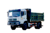 စိတ်ကြိုက် အပြည့်အ၀ တိုက်ရိုက်ထုတ်လွှ quotation DF 4×2 အမှိုက်ပုံးထရပ်ကား တင်ပို့သည့် quotation စိတ်ကြိုက် Cummins/Weichai 210/190/240/260 horsepower_manufacturer 4×4 off-road အထူးထရပ်ကား 10/15/20/15 တန် dumper ထုတ်လုပ်သူ_ အသီးအရွက်များ နောက်ဘီးနှစ်လုံးနှင့် သိုးနံပတ်များ ဆွဲထုတ်