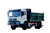 စိတ်ကြိုက် အပြည့်အ၀ တိုက်ရိုက်ထုတ်လွှ quotation DF 4×2 အမှိုက်ပုံးထရပ်ကား တင်ပို့သည့် quotation စိတ်ကြိုက် Cummins/Weichai 210/190/240/260 horsepower_manufacturer 4×4 off-road အထူးထရပ်ကား 10/15/20/15 တန် dumper ထုတ်လုပ်သူ_ အသီးအရွက်များ နောက်ဘီးနှစ်လုံးနှင့် သိုးနံပတ်များ ဆွဲထုတ်