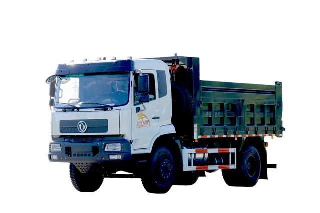 စိတ်ကြိုက် အပြည့်အ၀ တိုက်ရိုက်ထုတ်လွှ quotation DF 4×2 အမှိုက်ပုံးထရပ်ကား တင်ပို့သည့် quotation စိတ်ကြိုက် Cummins/Weichai 210/190/240/260 horsepower_manufacturer 4×4 off-road အထူးထရပ်ကား 10/15/20/15 တန် dumper ထုတ်လုပ်သူ_ အသီးအရွက်များ နောက်ဘီးနှစ်လုံးနှင့် သိုးနံပတ်များ ဆွဲထုတ်