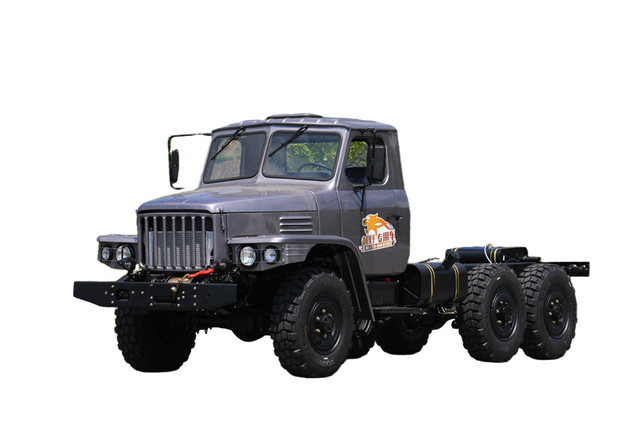 စက်ရုံထုတ် ခြောက်ဘီးယက် EQ2082 လမ်းကြမ်းအထူးယာဉ်ကိုယ်ထည်ကို ပြုပြင်မွမ်းမံခြင်း_DF240 လမ်းကြမ်းထရပ်ကား Cummins 170/Weichai 190 မြင်းကောင်ရေအား ထုတ်လုပ်သူ စိတ်ကြိုက်ပြင်ဆင်မှု_6*6 ဂန္တဝင် 25Y အထူးယာဉ်ကိုယ်ထည် အရောင်းဖုန်းနံပါတ်