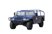 DF MengshiEQ2050/ soft top fastback/ လှည့်ကင်းစစ်ဆေးခြင်း convertible high mobility off-road ယာဉ် လေးဘီးယက် all-terrain off-road truck မြင်းကောင်ရေ 150 5/6/8/10/12/14/ton off-road modified cargo/fastback van အရောင်းဖုန်းနံပါတ်_four-wheel mobility war-4 terrain* all-terrain* စစ်ဆေးခြင်းနှင့် ပြုပြင်ထိန်းသိမ်းခြင်း ပံ့ပိုးမှု မော်တော်ယာဉ် ပလပ်ဖောင်း ထုတ်လုပ်သူ စျေးနှုန်း