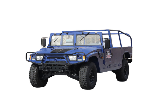 DF MengshiEQ2050/ soft top fastback/ လှည့်ကင်းစစ်ဆေးခြင်း convertible high mobility off-road ယာဉ် လေးဘီးယက် all-terrain off-road truck မြင်းကောင်ရေ 150 5/6/8/10/12/14/ton off-road modified cargo/fastback van အရောင်းဖုန်းနံပါတ်_four-wheel mobility war-4 terrain* all-terrain* စစ်ဆေးခြင်းနှင့် ပြုပြင်ထိန်းသိမ်းခြင်း ပံ့ပိုးမှု မော်တော်ယာဉ် ပလပ်ဖောင်း ထုတ်လုပ်သူ စျေးနှုန်း