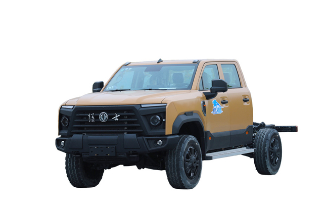 ရရှိနိုင် DFCummins 320 HP 4×4 Warrior MS600 လမ်းကြမ်းအထူးယာဉ်ကိုယ်ထည် အရောင်းစျေးနှုန်း_စက်ရုံဖုန်းနံပါတ် မြင့်မားသော ရွေ့လျားသွားလာနိုင်သော လမ်းကြမ်းအထူးယာဉ် မိုဘိုင်းကွပ်ကဲမှု/ကိရိယာ/အရေးပေါ်ကယ်ဆယ်ရေး/တောမီးငြှိမ်းသတ်ခြင်း/အများပြည်သူလုံခြုံရေးတာဝန်/လယ်ပြင် ဘူမိဗေဒရှာဖွေရေး/ကုန်းပြင်မြင့်ပစ္စည်းများ သယ်ယူပို့ဆောင်ရေး/အပန်းဖြေယာဉ် MW-20-Warriwor စိတ်ကြိုက်ပြုလုပ်ခြင်း။