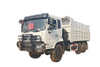 မြင်းကောင်ရေ 190/210/240/260 EQ2102G လမ်းကြမ်း အထူးထရပ်ကား ထုတ်လုပ်သူ_Cummins/Weichai စိတ်ကြိုက် ခြောက်ဘီးယက် 245 ပြားခေါင်း 153 သယ်ယူပို့ဆောင်ရေး ထရပ်ကား ဖွဲ့စည်းမှု_6×6DFဂန္ထဝင် စစ်သုံးယာဉ် 10/12/15//20 တန် ဖုန်း/ ကုန်တင်ယာဉ် Cumm အရောင်း