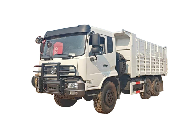မြင်းကောင်ရေ 190/210/240/260 EQ2102G လမ်းကြမ်း အထူးထရပ်ကား ထုတ်လုပ်သူ_Cummins/Weichai စိတ်ကြိုက် ခြောက်ဘီးယက် 245 ပြားခေါင်း 153 သယ်ယူပို့ဆောင်ရေး ထရပ်ကား ဖွဲ့စည်းမှု_6×6DFဂန္ထဝင် စစ်သုံးယာဉ် 10/12/15//20 တန် ဖုန်း/ ကုန်တင်ယာဉ် Cumm အရောင်း