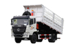 ဂိုဒေါင်အမှိုက်ပုံကြီး DF 4×2 ထုတ်လုပ်သူ မြင်းကောင်ရေ 210 ကောင်ရေ_စိတ်ကြိုက်လုပ်ထားသော 4×4 လမ်းကြမ်းအထူးဂိုဒေါင် အမှိုက်ပုံးထရပ်ကား တင်ပို့ခြင်း quotation_170 မြင်းကောင်ရေ 190/260 မြင်းကောင်ရေ 190/260 ဘီးနှစ်ပေါက် နောက်တာယာနှစ်လုံး၊ သိုး၊ ဟင်းသီးဟင်းရွက်နှင့် စပါး