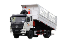ဂိုဒေါင်အမှိုက်ပုံကြီး DF 4×2 ထုတ်လုပ်သူ မြင်းကောင်ရေ 210 ကောင်ရေ_စိတ်ကြိုက်လုပ်ထားသော 4×4 လမ်းကြမ်းအထူးဂိုဒေါင် အမှိုက်ပုံးထရပ်ကား တင်ပို့ခြင်း quotation_170 မြင်းကောင်ရေ 190/260 မြင်းကောင်ရေ 190/260 ဘီးနှစ်ပေါက် နောက်တာယာနှစ်လုံး၊ သိုး၊ ဟင်းသီးဟင်းရွက်နှင့် စပါး