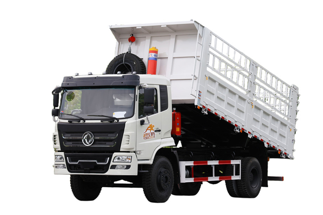 ဂိုဒေါင်အမှိုက်ပုံကြီး DF 4×2 ထုတ်လုပ်သူ မြင်းကောင်ရေ 210 ကောင်ရေ_စိတ်ကြိုက်လုပ်ထားသော 4×4 လမ်းကြမ်းအထူးဂိုဒေါင် အမှိုက်ပုံးထရပ်ကား တင်ပို့ခြင်း quotation_170 မြင်းကောင်ရေ 190/260 မြင်းကောင်ရေ 190/260 ဘီးနှစ်ပေါက် နောက်တာယာနှစ်လုံး၊ သိုး၊ ဟင်းသီးဟင်းရွက်နှင့် စပါး