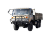 Cummins 190/Weichai 210 မြင်းကောင်ရေ EQ2102G လမ်းကြမ်း အထူးထရပ်ကား ထုတ်လုပ်သူ_ ခြောက်ဘီးယက် 245 ပြားခေါင်း 153 သယ်ယူပို့ဆောင်ရေး ထရပ်ကား ဖွဲ့စည်းမှု_6×6DF ဂန္တဝင် စစ်သုံးယာဉ် ကုန်တင်ယာဉ် စျေးနှုန်း