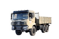 မြင်းကောင်ရေ 190/210 ကောင်ရေ EQ2102G လမ်းကြမ်းအထူးထရပ်ကား ထုတ်လုပ်သူ_ ဖြုတ်တပ်နိုင်သော တာပေါ်လင်တိုင် စိတ်ကြိုက် ခြောက်ဘီးယက် 245 ပြားခေါင်း 153 သယ်ယူပို့ဆောင်ရေး ထရပ်ကား ဖွဲ့စည်းမှု_6×6DFဂန္ထဝင် စစ်ဘက်သုံး ကုန်တင်ယာဉ် Cummins/Weichai စျေးနှုန်း အရောင်းဖုန်း