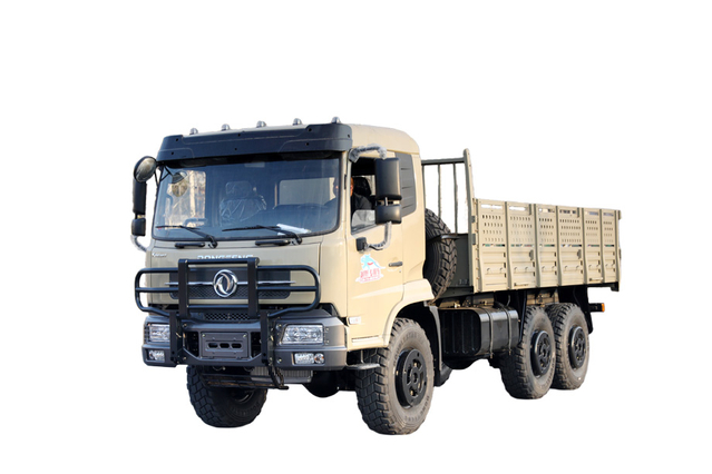 မြင်းကောင်ရေ 190/210 ကောင်ရေ EQ2102G လမ်းကြမ်းအထူးထရပ်ကား ထုတ်လုပ်သူ_ ဖြုတ်တပ်နိုင်သော တာပေါ်လင်တိုင် စိတ်ကြိုက် ခြောက်ဘီးယက် 245 ပြားခေါင်း 153 သယ်ယူပို့ဆောင်ရေး ထရပ်ကား ဖွဲ့စည်းမှု_6×6DFဂန္ထဝင် စစ်ဘက်သုံး ကုန်တင်ယာဉ် Cummins/Weichai စျေးနှုန်း အရောင်းဖုန်း