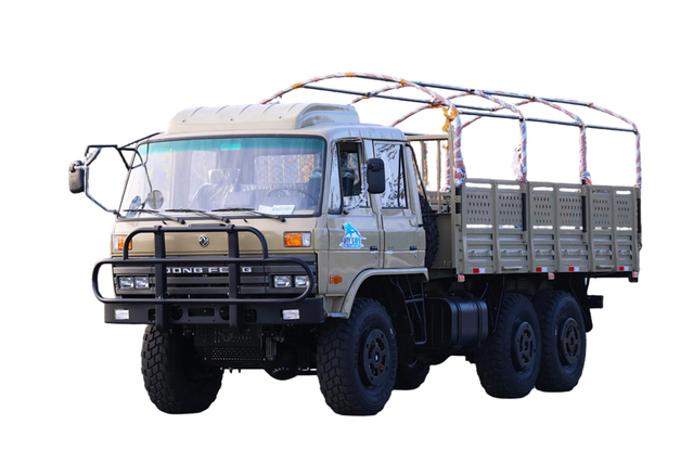 ဖြုတ်တပ်နိုင်သော လေအေးပေးစက် 190/210 မြင်းကောင်ရေ EQ2102N လမ်းကြမ်း အထူးထရပ်ကား အရောင်းစျေးနှုန်း_ခြောက်ဘီးယက် 246 ပြားခေါင်း 153 Lasha မြေကြီးနှင့် ကျောက်သယ်ထရပ်ကား ထုတ်လုပ်သူ_6×6DF ဂန္ထဝင် စစ်ဘက်သုံး ကုန်တင်ယာဉ် ဖွဲ့စည်းမှုစနစ်