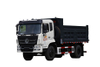 စိတ်ကြိုက်စက်ရုံ ကိုးကားခြင်း DF 4×2 အမှိုက်ပုံးထရပ်ကား တင်ပို့ရောင်းချမှု quotation စိတ်ကြိုက် Cummins/Weichai 210/190/240/260 မြင်းကောင်ရေ_ထုတ်လုပ်သူ 4×4 လမ်းကြမ်းအထူးထရပ်ကား 10/15/20/15 တန် dumper ထုတ်လုပ်သူ_ပုဆိန်နှစ်ချောင်းအနောက် တာယာနှစ်လုံးပါ အသီးအရွက်များဆွဲခြင်းနှင့်