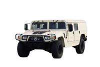 မြင်းကောင်ရေ 150 5/6/8/10/12/14/ton DF MengshiEQ2050 van/fastback/patrol ပြန်လည်သုံးသပ်ချက် convertible high mobility off-road ယာဉ်လေးဘီးယက် all-terrain off-road ထရပ်ကား off-road modified loading/fastback van sales phone number_four-wheel drive all-terrain warration or high vehicle quotion4* hightour-terrain special quotion* ပြုပြင်ထိန်းသိမ်းမှုပံ့ပိုးမှုမော်တော်ယာဉ်ပလပ်ဖောင်းထုတ်လုပ်သူစျေးနှုန်း